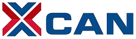 XCAN